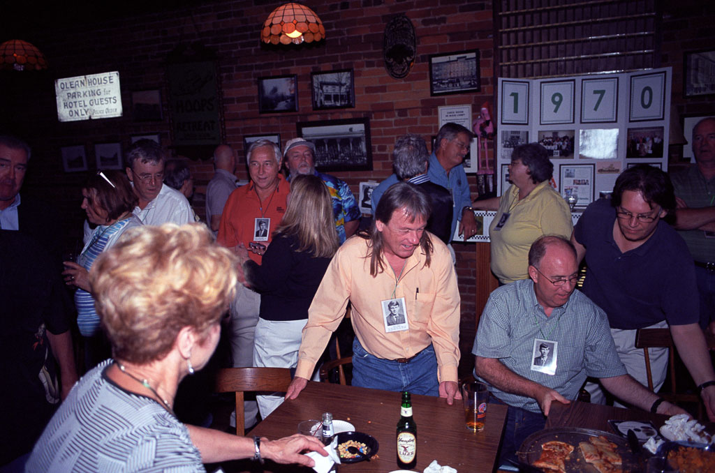 NEG_35mm_Sh232_2000_09.jpg