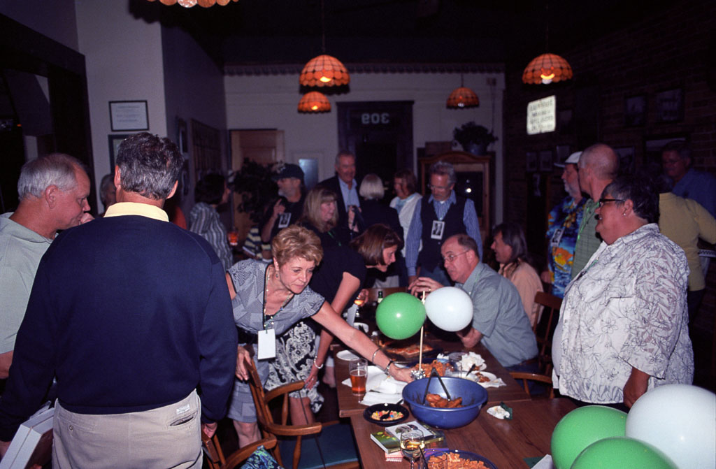 NEG_35mm_Sh232_2000_10.jpg
