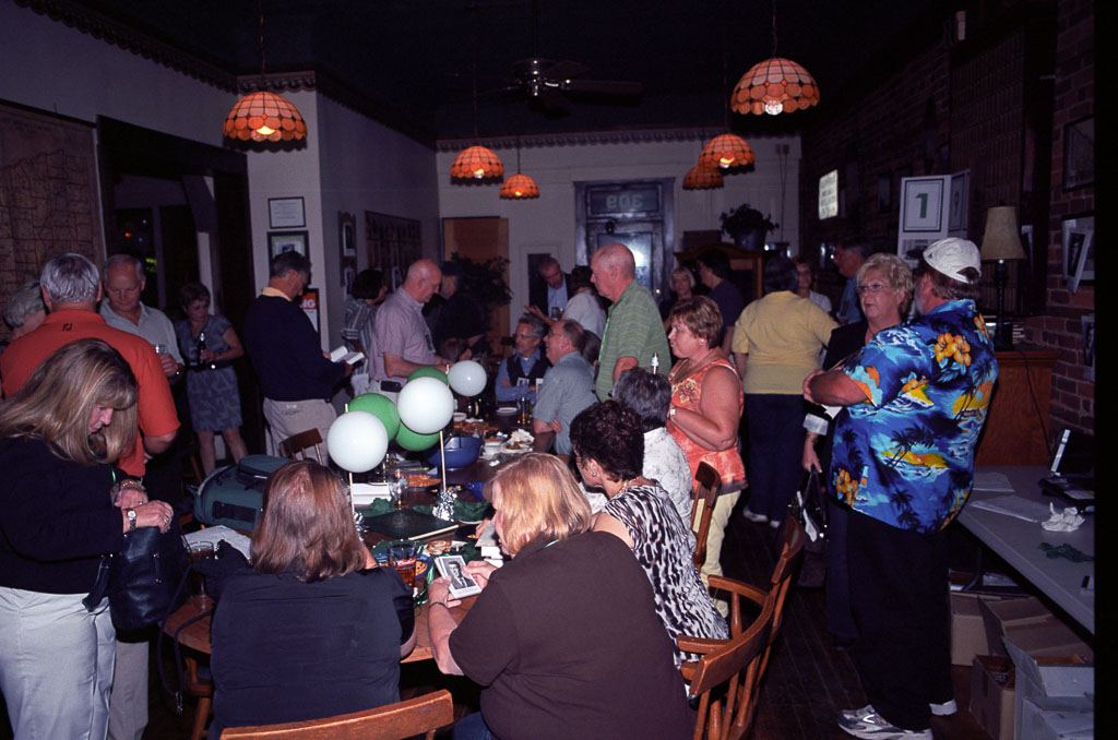 NEG_35mm_Sh232_2000_14.jpg