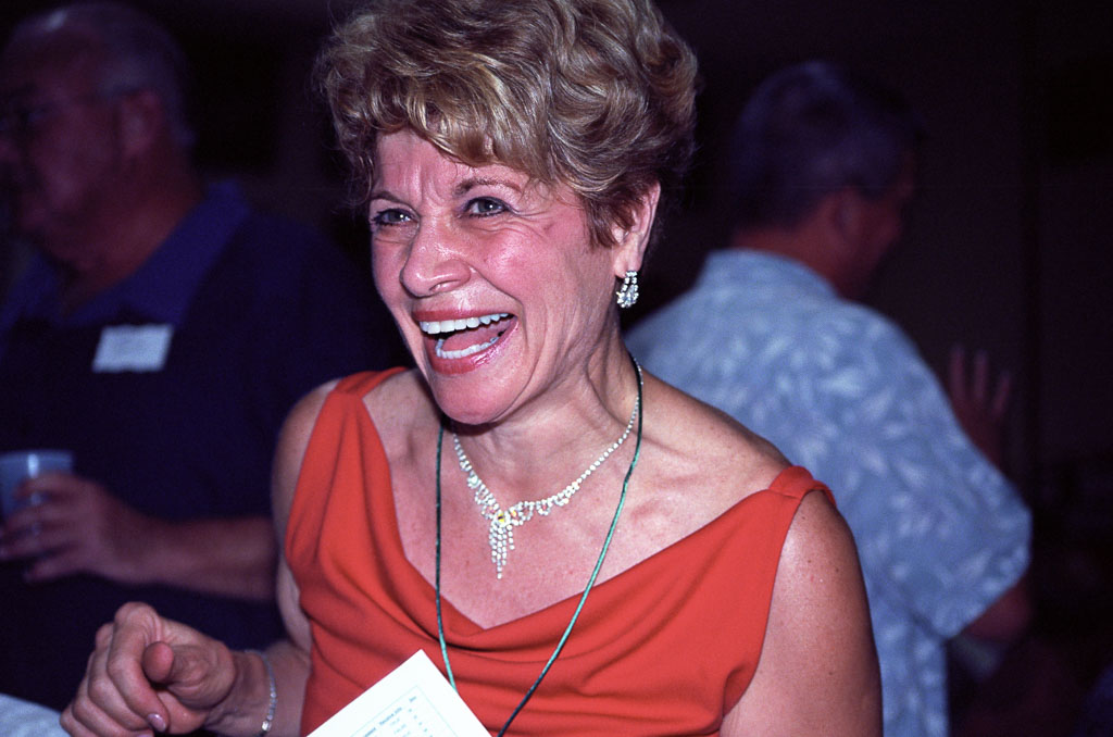 NEG_35mm_Sh232_2000_22.jpg