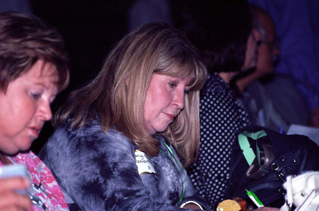 NEG_35mm_Sh233_2000_05.jpg