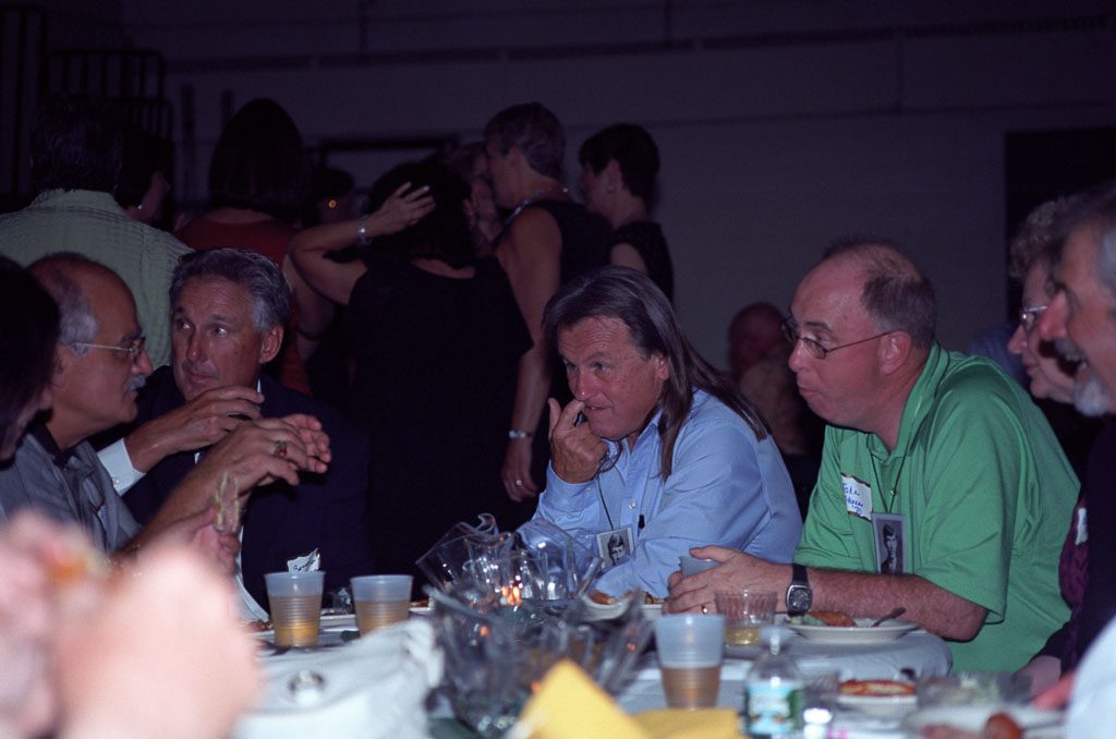 NEG_35mm_Sh233_2000_08.jpg