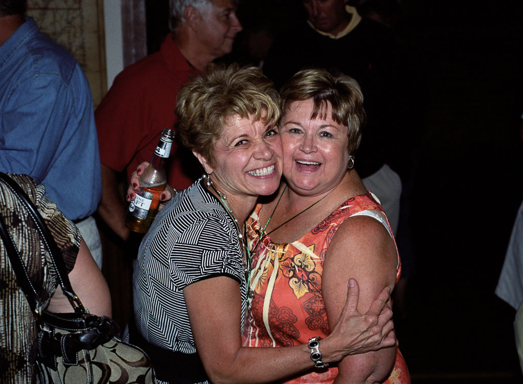 NEG_35mm_Sh233_2000_12.jpg