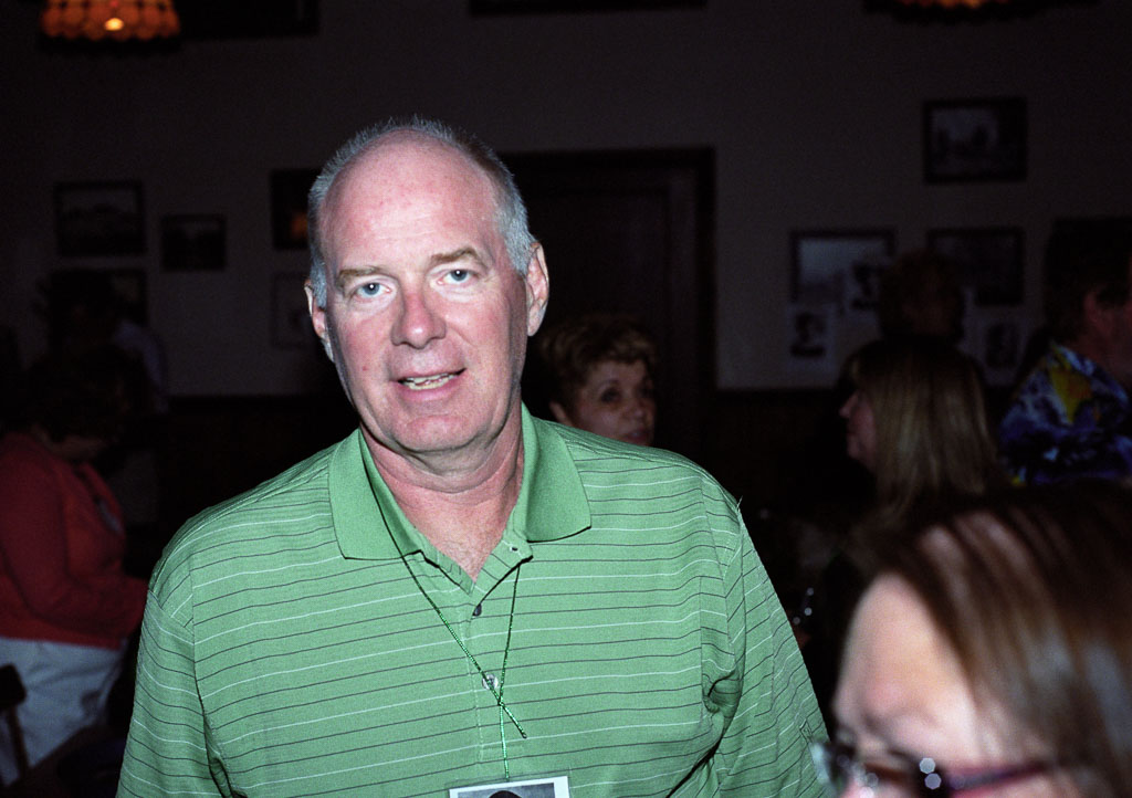 NEG_35mm_Sh233_2000_13.jpg