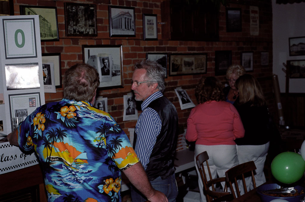 NEG_35mm_Sh233_2000_17.jpg