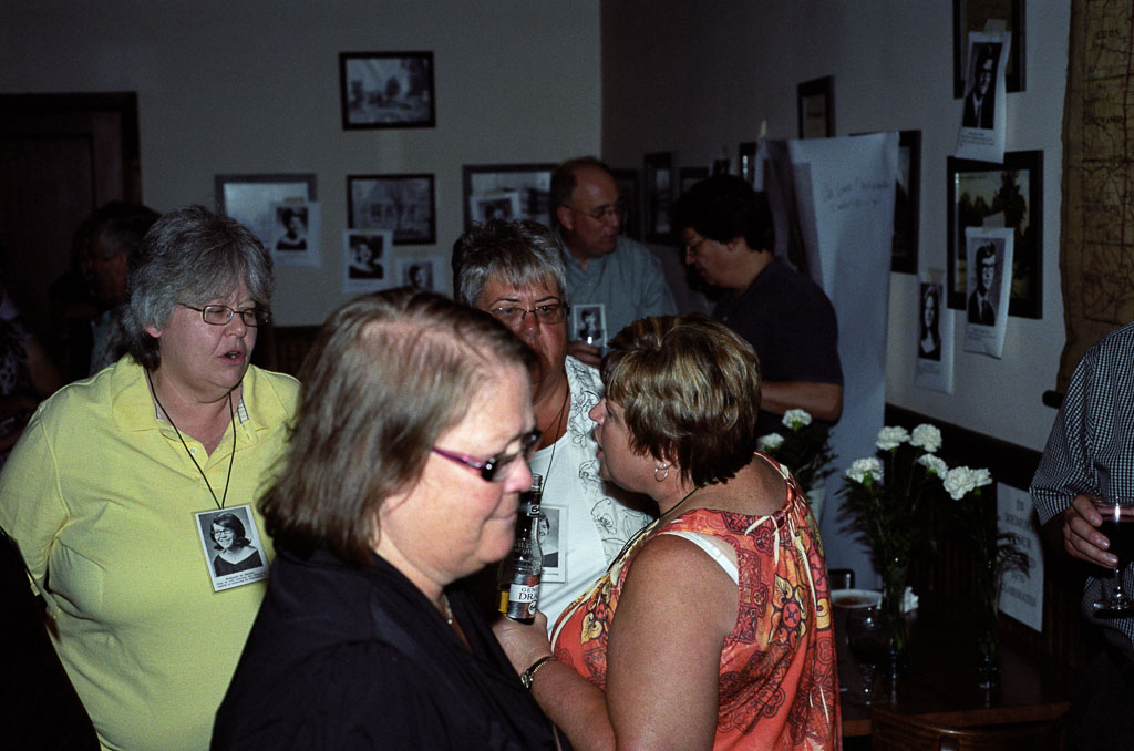NEG_35mm_Sh233_2000_18.jpg