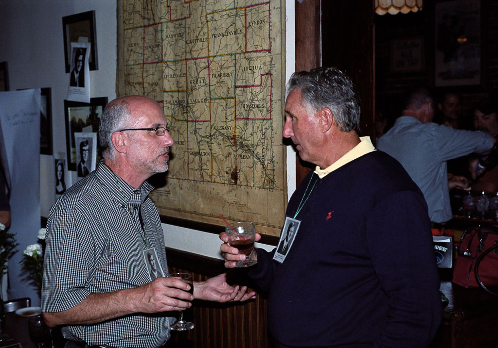 NEG_35mm_Sh233_2000_19.jpg