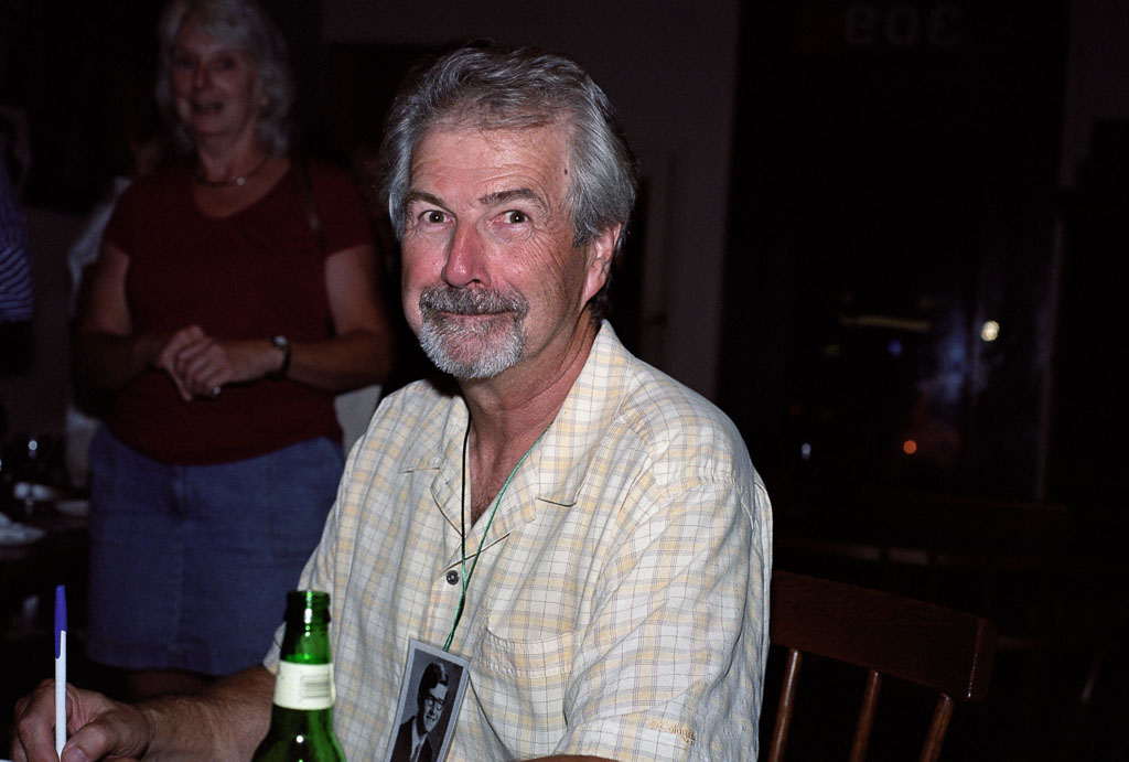 NEG_35mm_Sh233_2000_24.jpg