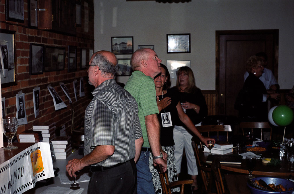 NEG_35mm_Sh234_2000_05.jpg