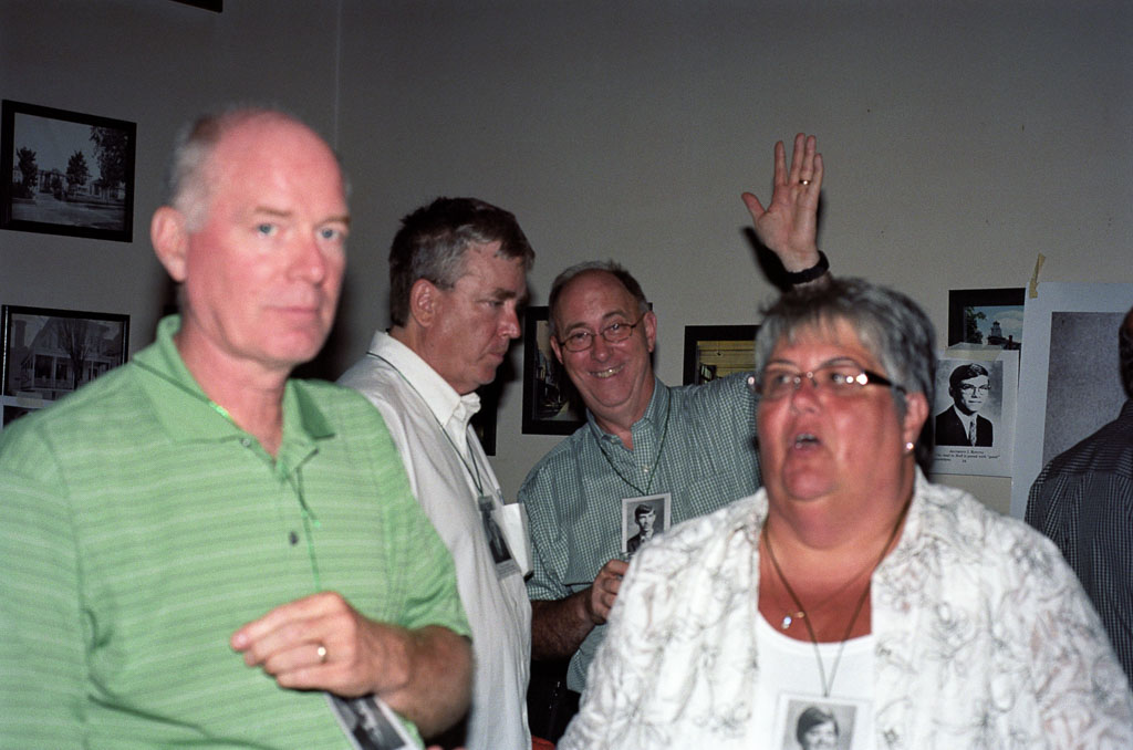 NEG_35mm_Sh234_2000_07.jpg