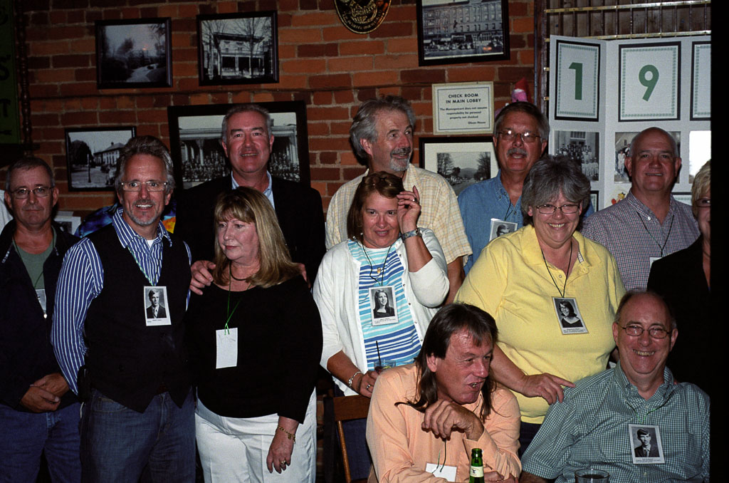 NEG_35mm_Sh234_2000_18.jpg