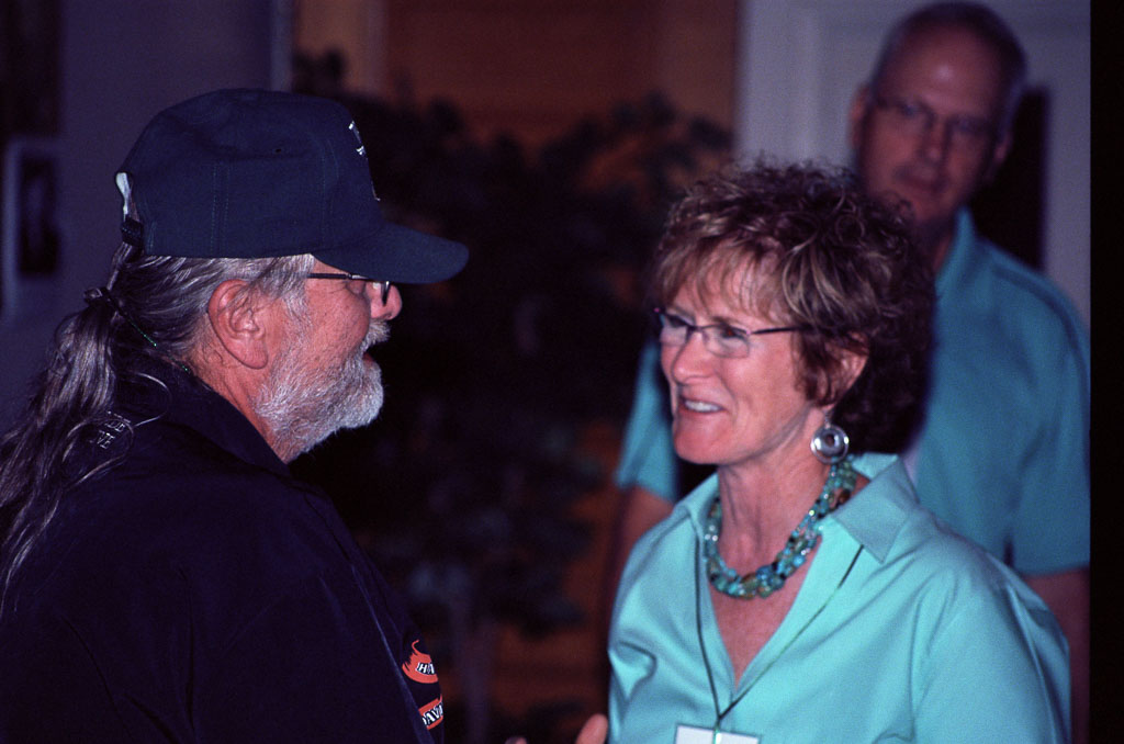 NEG_35mm_Sh235_2000_17.jpg