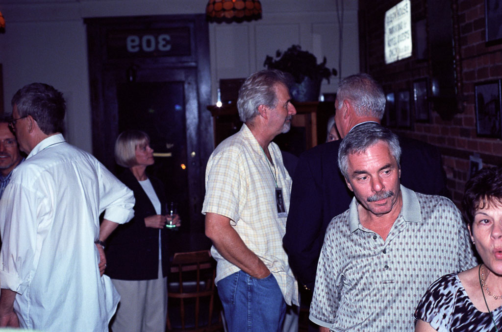 NEG_35mm_Sh235_2000_20.jpg
