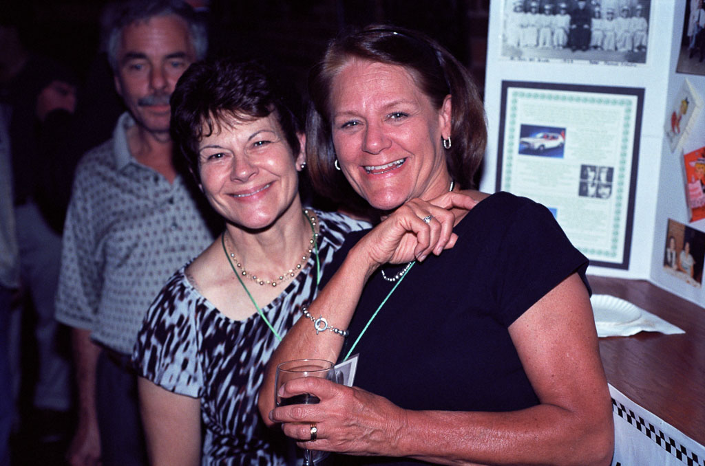 NEG_35mm_Sh235_2000_22.jpg