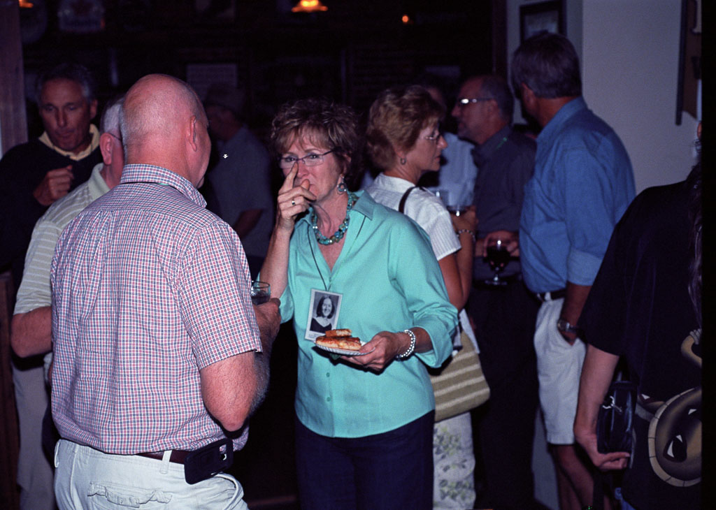 NEG_35mm_Sh235_2000_24.jpg