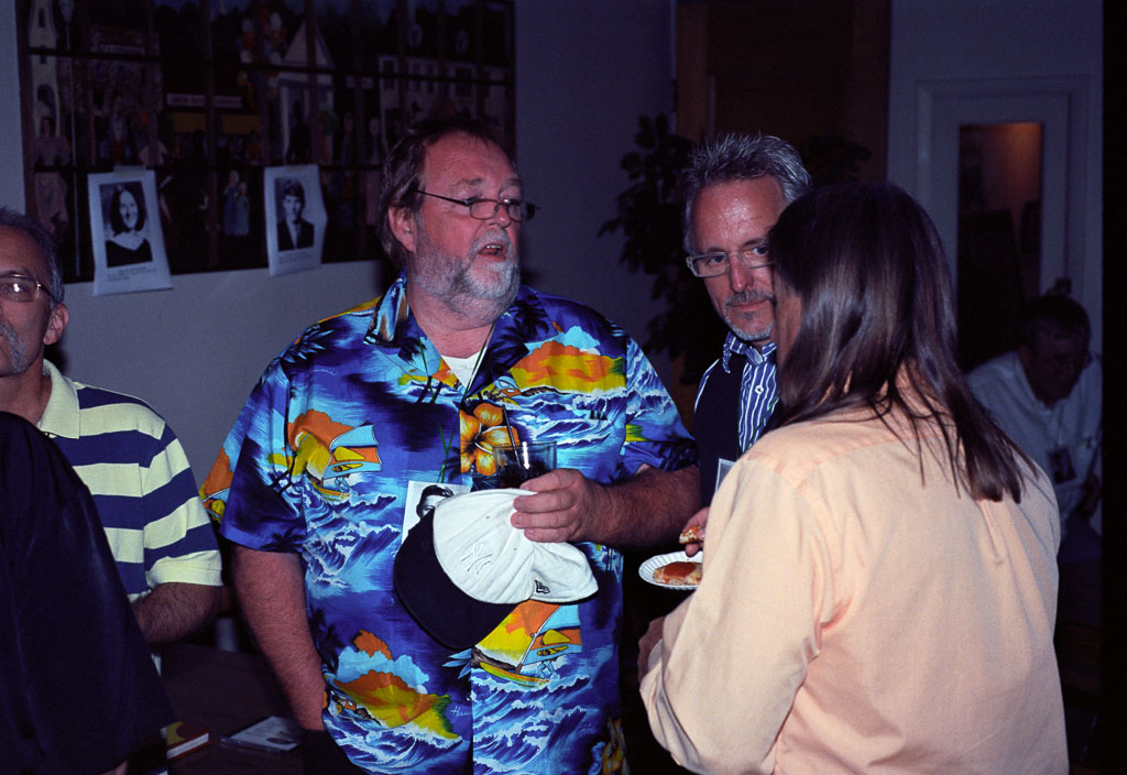 NEG_35mm_Sh235_2000_26.jpg