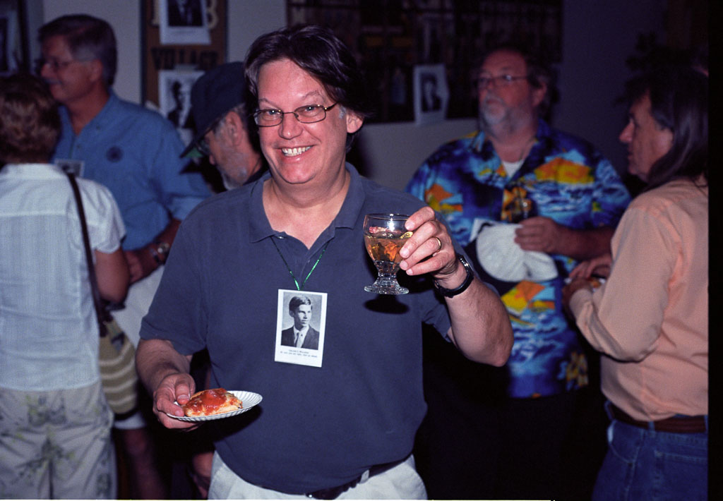 NEG_35mm_Sh235_2000_27.jpg