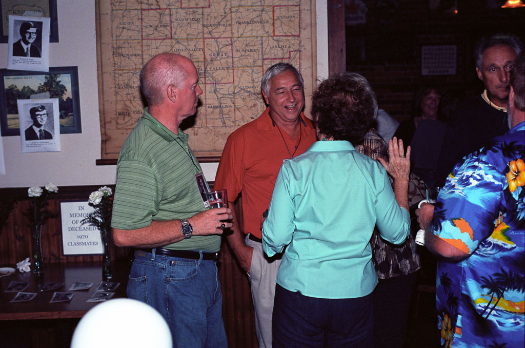 NEG_35mm_Sh236_2000_01.jpg