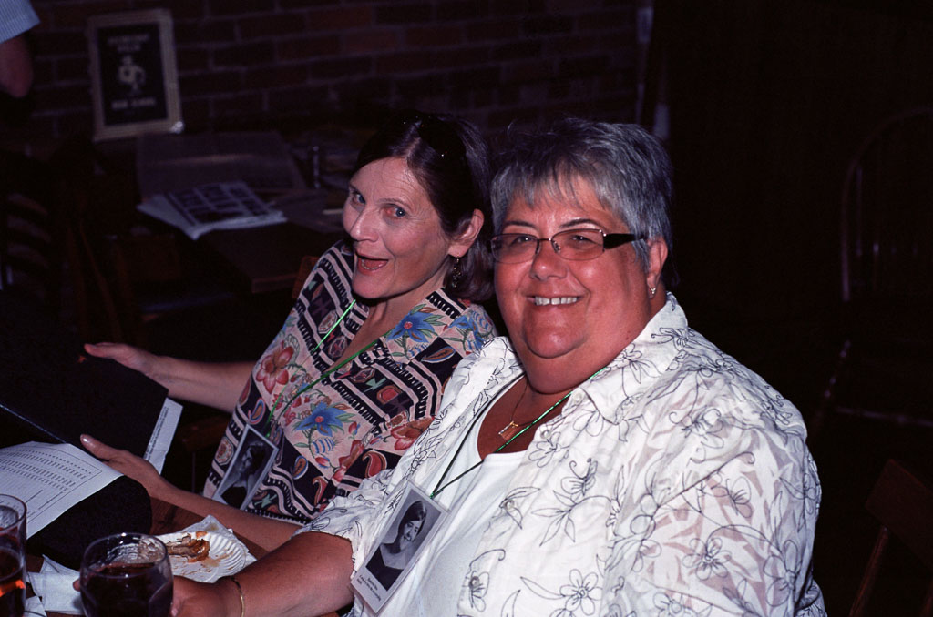 NEG_35mm_Sh236_2000_04.jpg