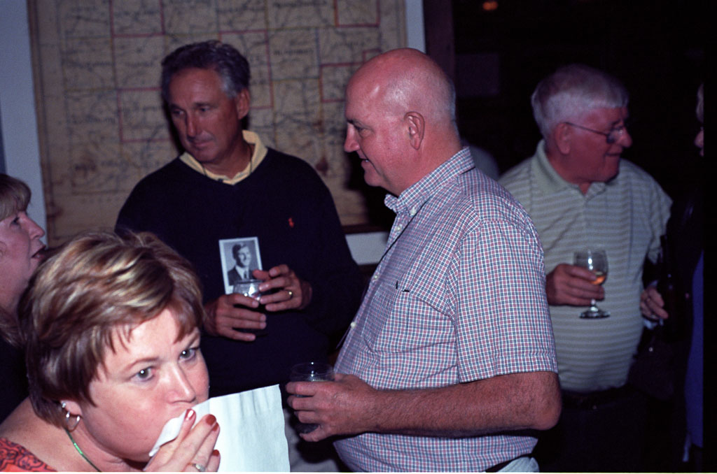 NEG_35mm_Sh236_2000_06.jpg
