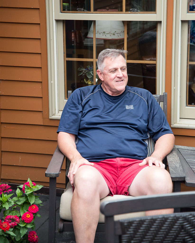 45th Reunion of Class 0f 1970