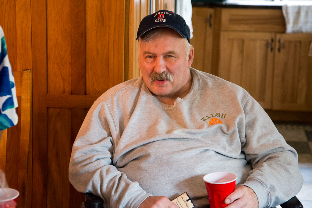 DJRounds_20150620_5865.jpg