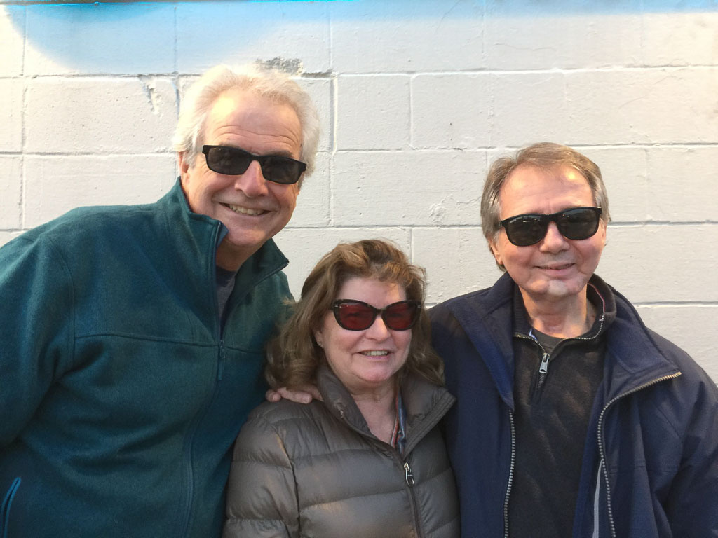 Patrick_Libby_-_Terry_and_Mike_Metzler_With_Dale_Libby.jpg